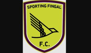 Sporting Fingal 