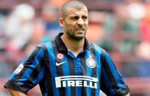 Walter Samuel