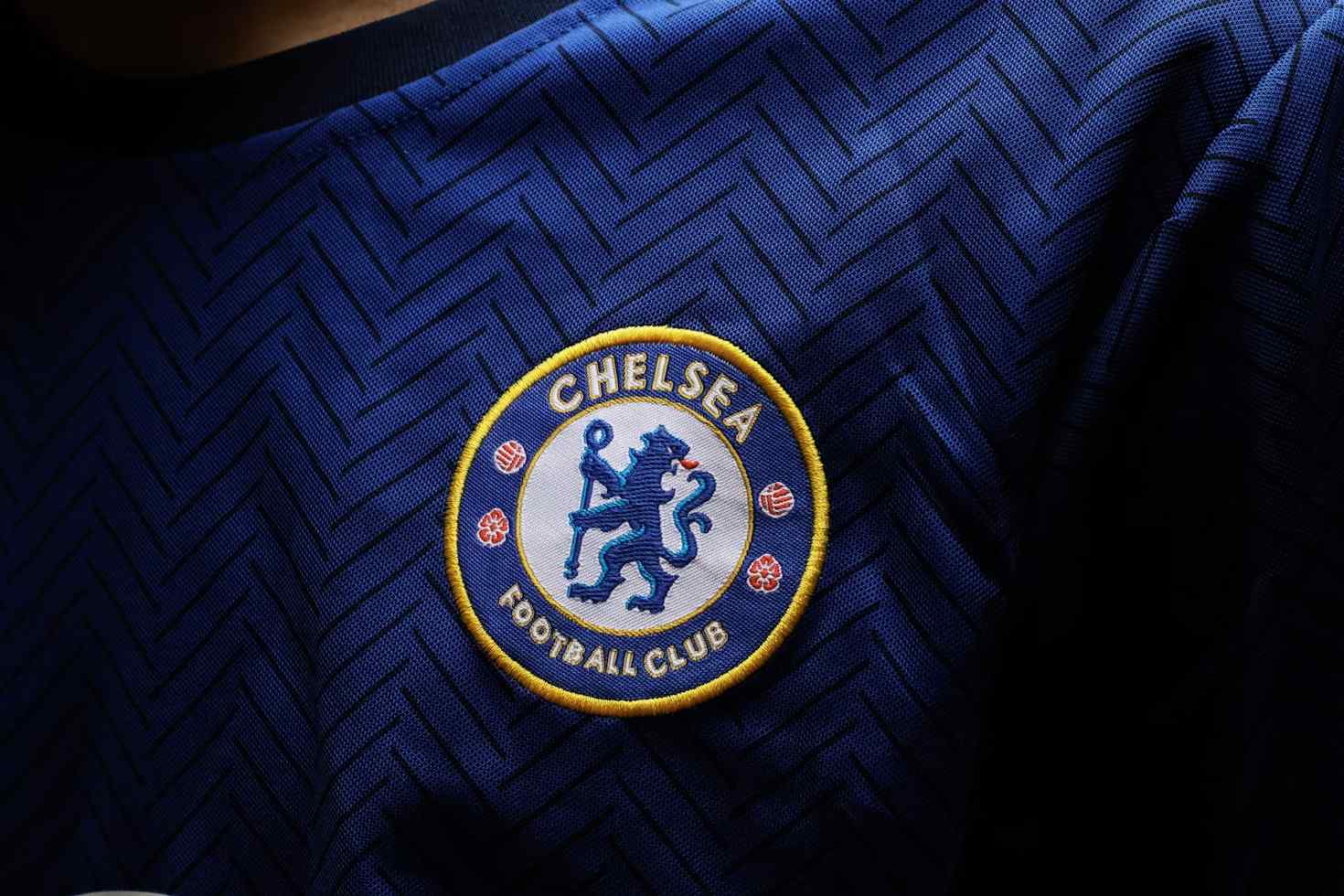 chelsea biggest wins