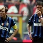 intermilan biggest loss