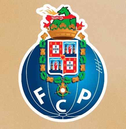 Top 5 FC Porto Biggest Wins In The Club History