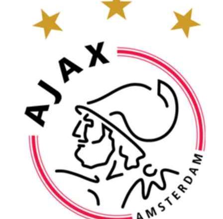 top five afc ajax biggest defeats in history