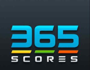 365Scores