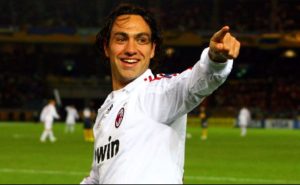 Alessandro Nesta