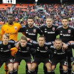 D.C. United