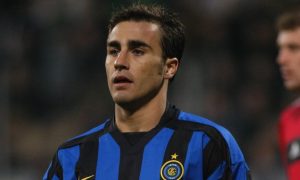 Fabio Cannavaro