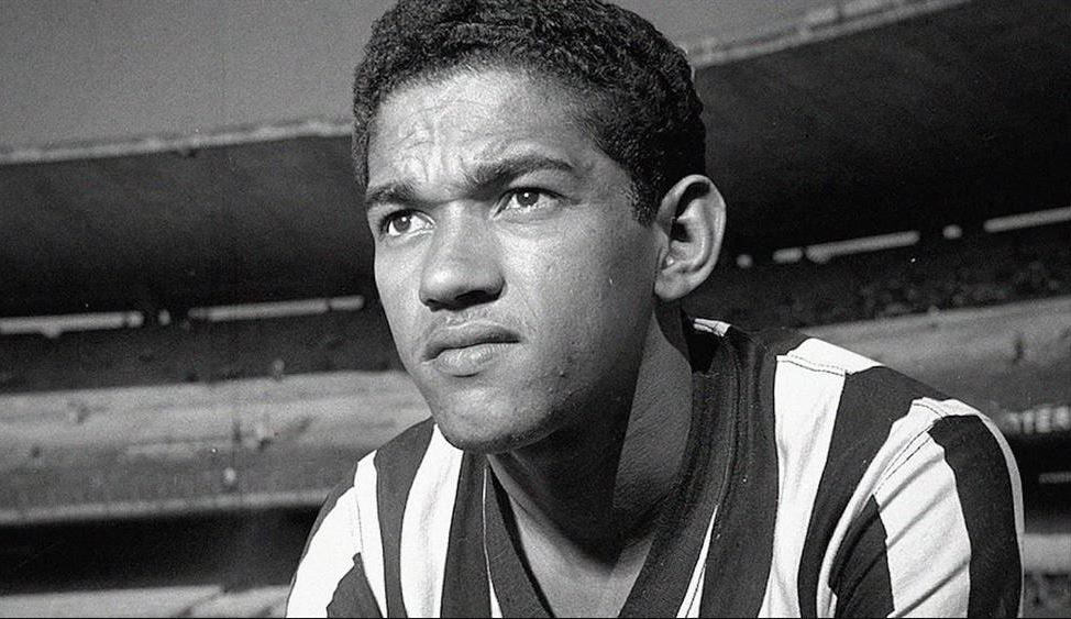 Garrincha