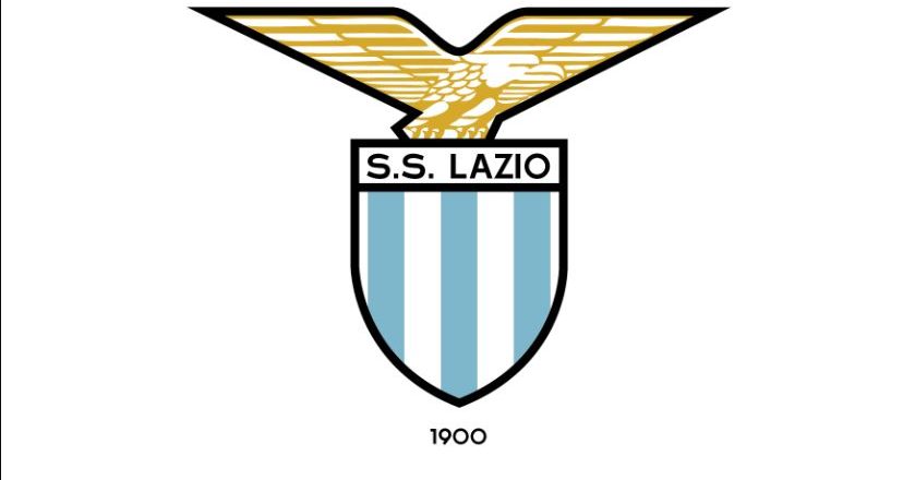 Lazio Biggest Losses in History