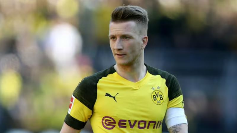 Marco Reus