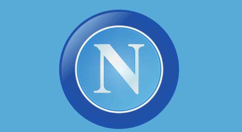 Napoli’s Biggest losses