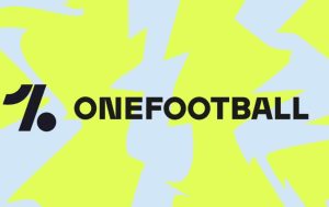 ONE FOOTBALL APP