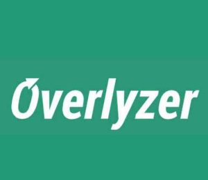 Overlyzer