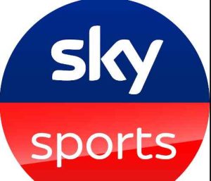 Sky Sports Mobile Apps