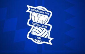 birmingham city fc