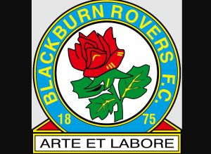 blackburn fc