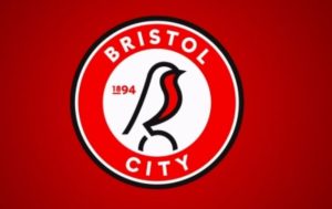 bristol city