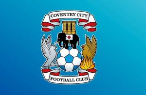 coventry city fc