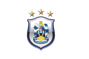 huddersfield town fc