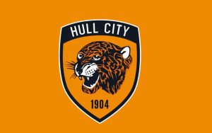 hull city fc