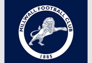 millwall fc