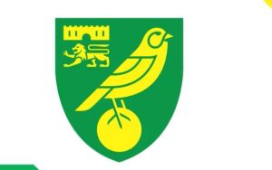 norwich city fc