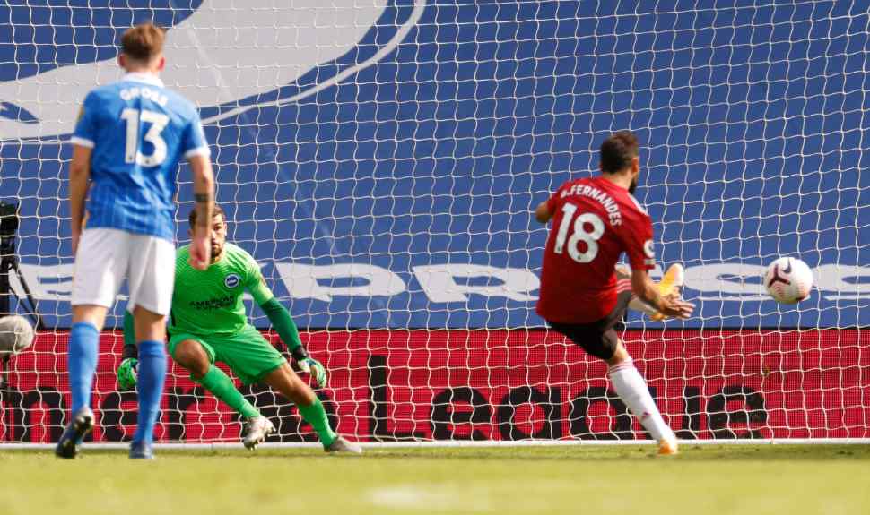 Top 10 Best Penalty Takers In The World In 2023 Footiehound