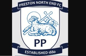 preston north end fc