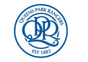 qpr fc