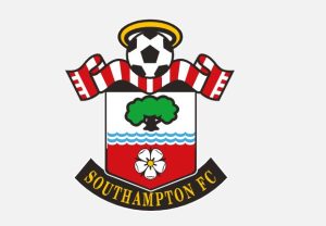 southampton fc