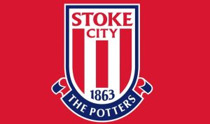 stoke city fc