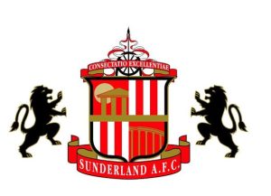 sunderland fc