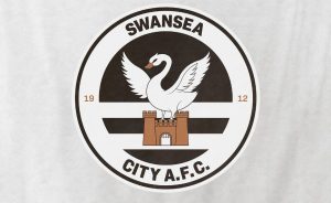 swansea fc