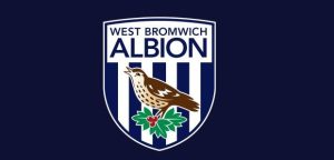 westbromwich albion fc