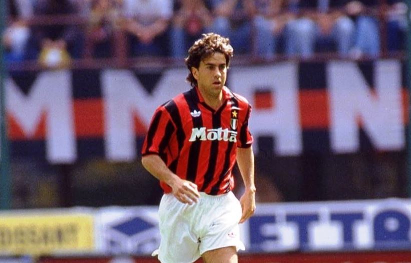 Alessandro Costacurta