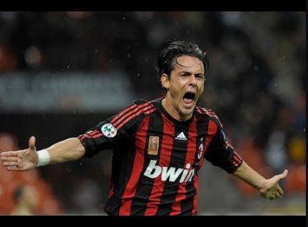 Filippo Inzaghi