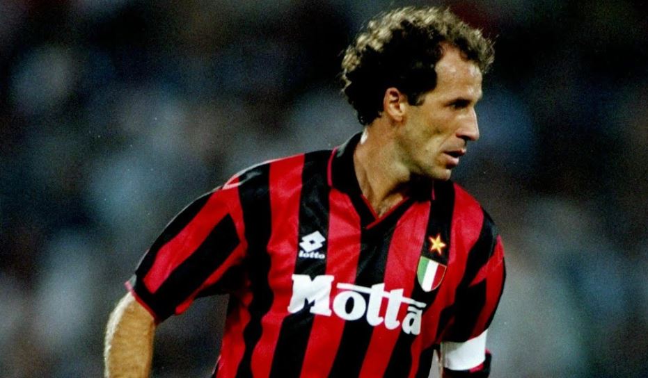 Franco Baresi