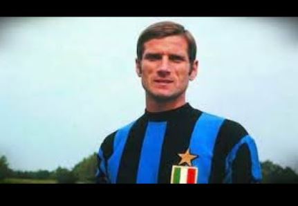 Giacinto Facchetti