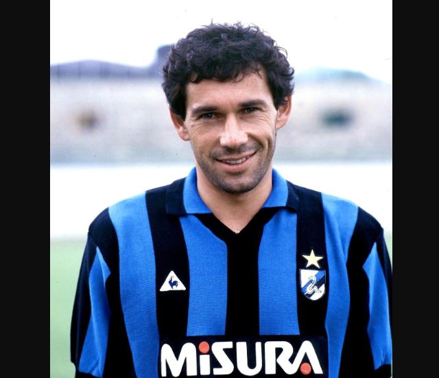 Giuseppe Baresi