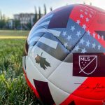 Complete List of Professional Soccer Leagues In The U.S.