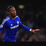 Top 10 Best Chelsea Players Of All Time