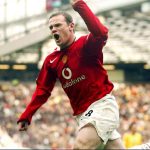 Top 10 manchester united players of aall time