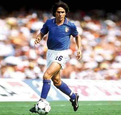 Top 10 Best Inter Milan Players Of All Time