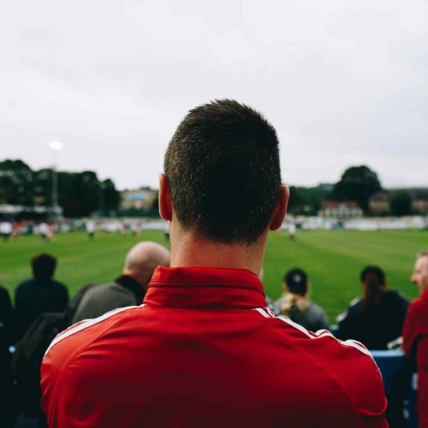 We found the best live betting sites so you don’t have to