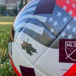 How Does the MLS Season Work?