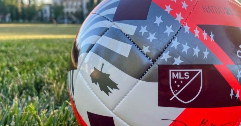 How Does the MLS Season Work?