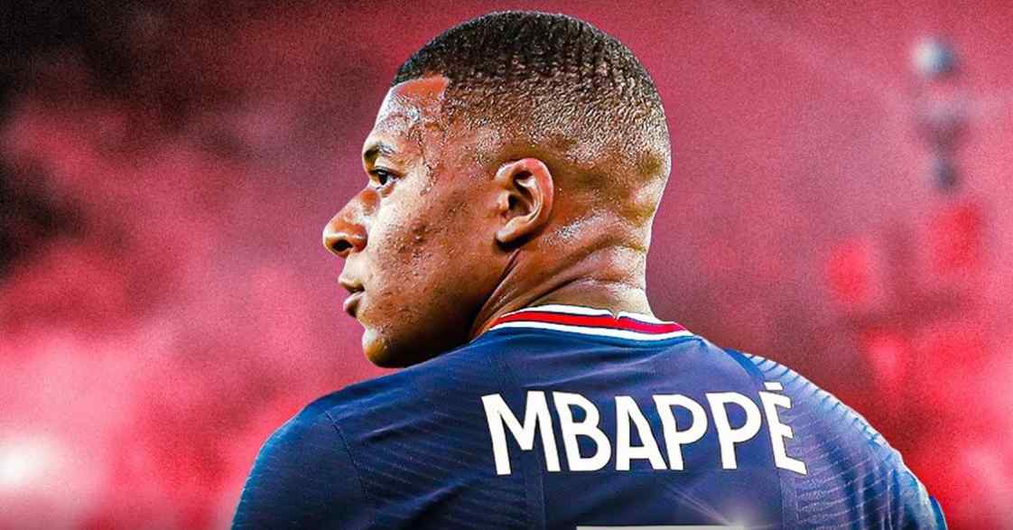 Top 10 Most Valuable Football Players In The World Footiehound