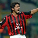 Top 10 Greatest AC Milan Players Of All Time
