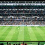 Which Soccer League Has the Best Players?