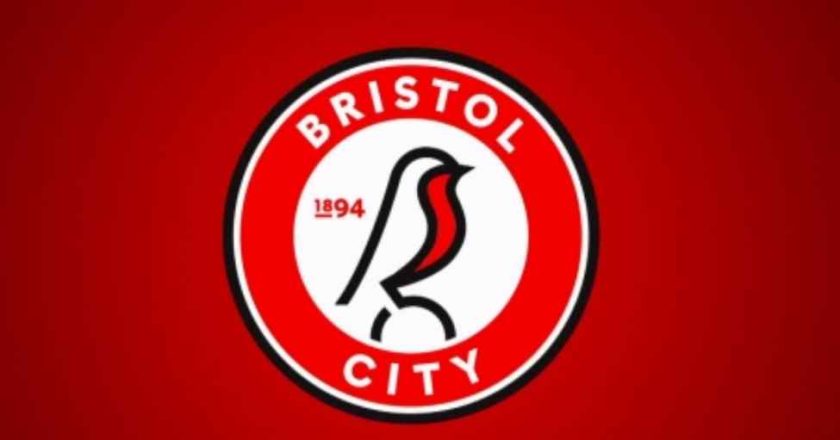 Bristol City Football Club Players Wages And Salaries (2024)