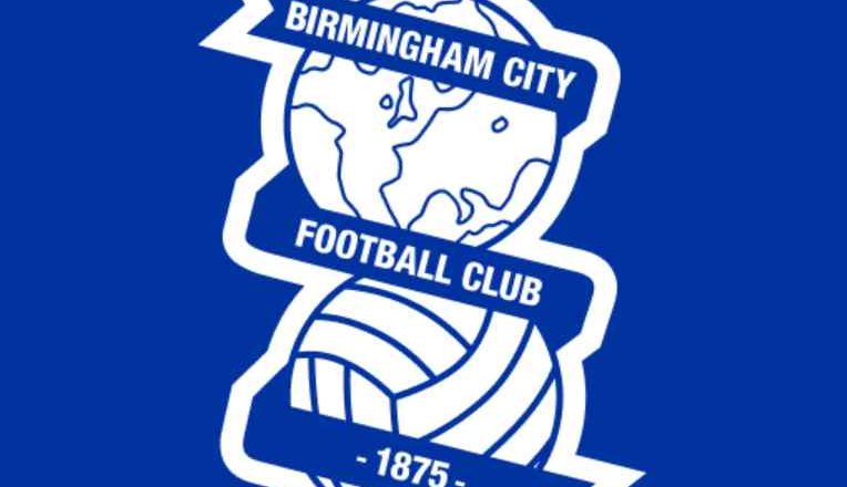 Birmingham City Players Wages And Salaries In 2024
